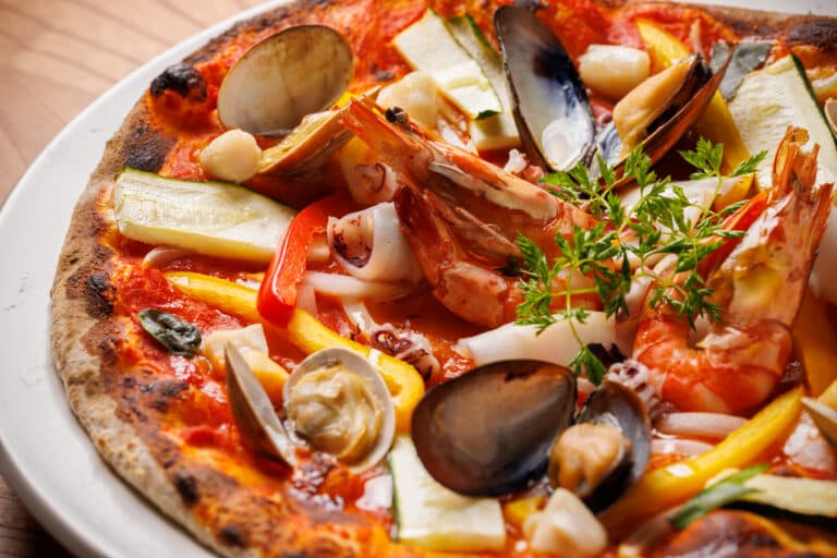 団体ツアー(見学コース)