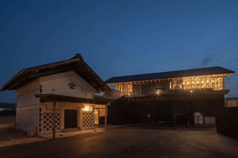 基本料金(11,000円/1団体)